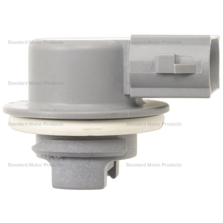 Standard Ignition Multi-Function Socket, S-876 S-876
